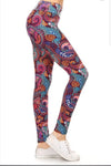 OS leggings