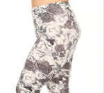 TC2 leggings