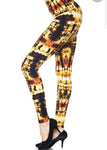 OS leggings